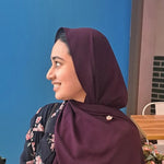 Nihala Jaleel