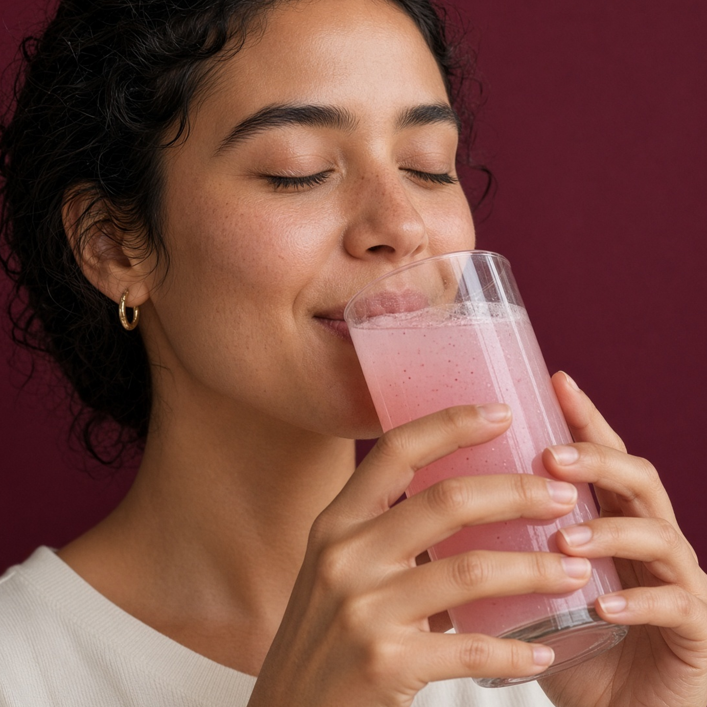 Overall Wellness Combo