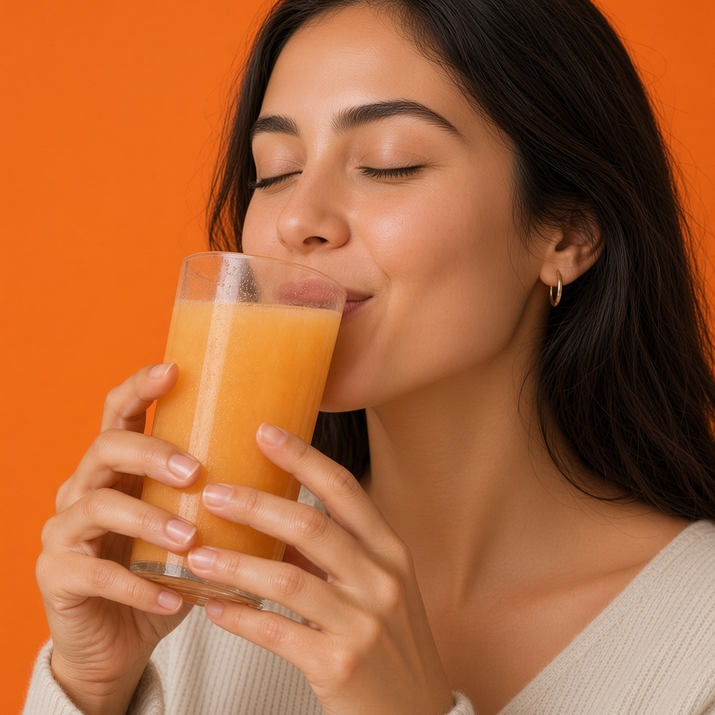 Overall Wellness Combo