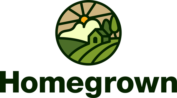 HomegrownDXB