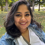 Tahsin Choudhury