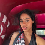 Indira